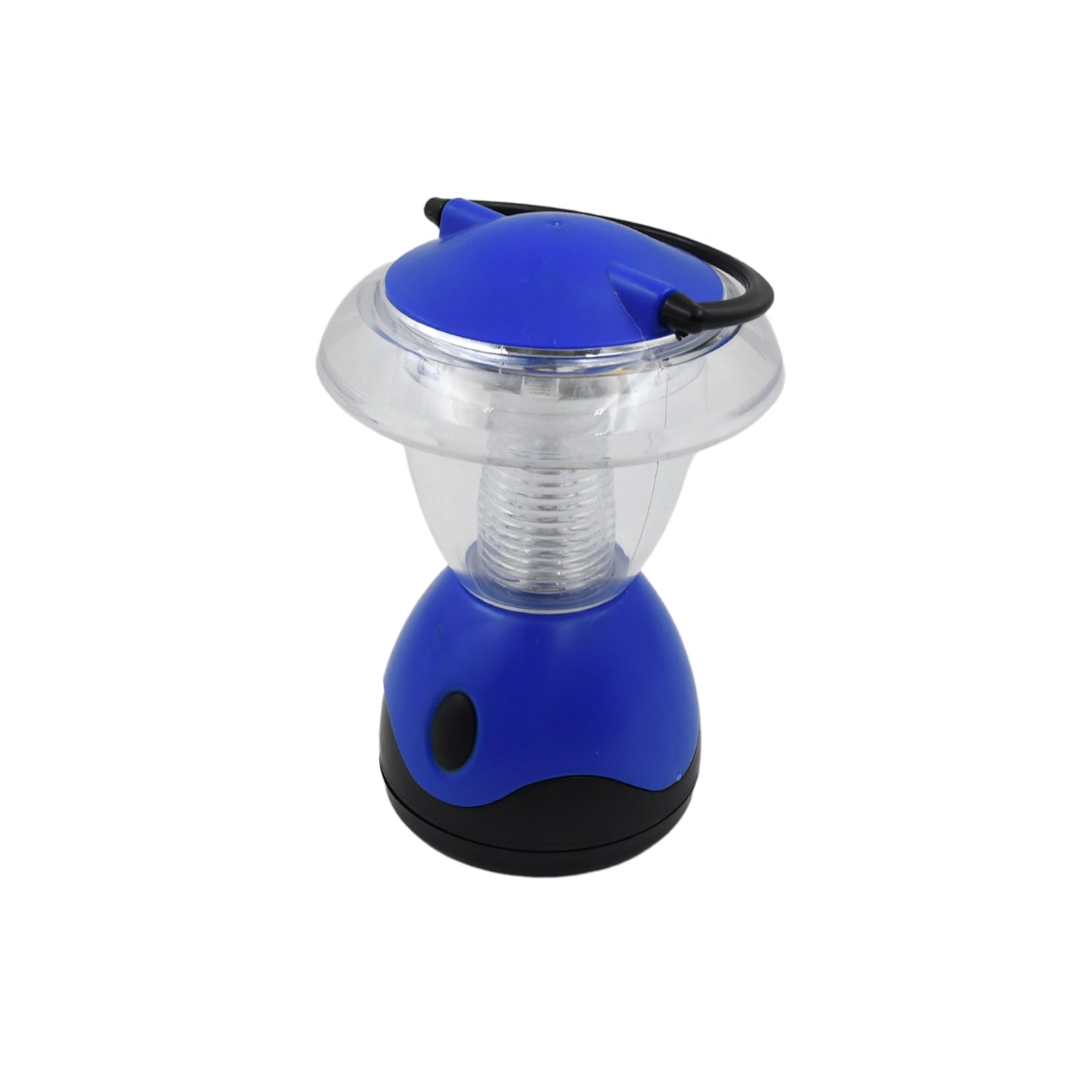 Mini Camping Lanterns White Light Battery Operated Light (Battery Not Included) Mini Camping Lanterns White Light Battery Operated Light (Battery Not Included)